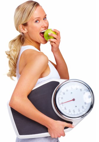 кремлевская диета по групп крови или вредна ли яблочная диета желудочно-кишечному тракту?